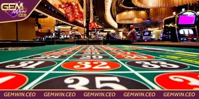 Kho game hấp dẫn dành cho bạn