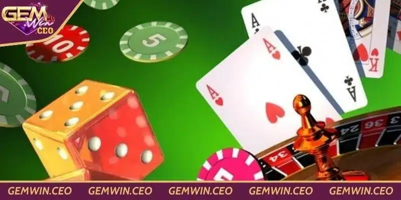 Chiến lược chơi game tốt nhất cho bạn