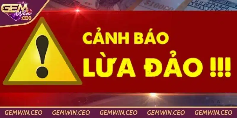 Kiểm tra giấy phép kinh doanh