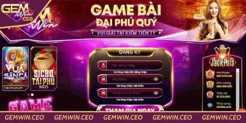 Ưu điểm nổi bật của hệ thống