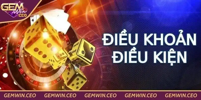 Quản lý tài chính cá nhân